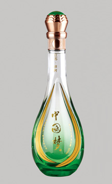 JB-001 500ml